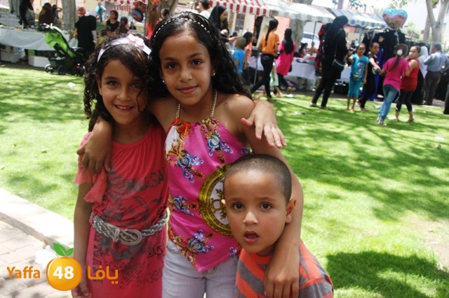 bazarnes2y601 (73).JPG